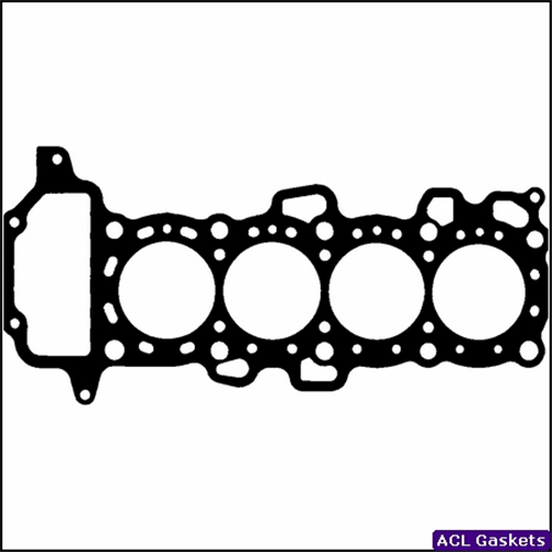 ACL HEAD SET NISSAN  CG13DE DOHC 95-97 DY900MT