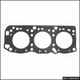 ACL HEAD SET HYUNDAI SONATA 2.5V6 5/98- DZ280