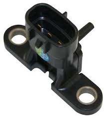 MAP Sensor CMS319