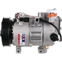 Nssan Xtrail T32 Air Conditioning Compressor CXZ0041