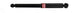DAIHATSU DOMINO/MIRA REAR SHOCK STRUT ABSOBER 342019