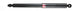 DAIHATSU SIRION M300, 301, 303 REAR SHOCK STRUT ABSORBER 348039