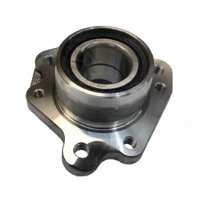 HUB UNIT HONDA CRV RRH 39MM AB6506R