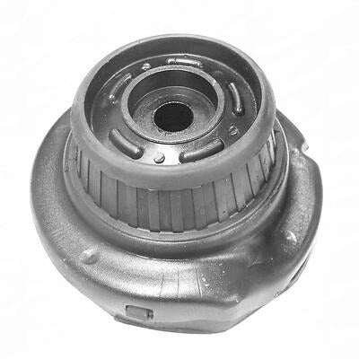 Strut Mate Mounting Kit 903954