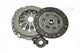 CLUTCH KIT PEUGEOT 180MM PGK-8129