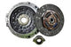 CLUTCH KIT 250MM MITSUBISHI MBK-6687