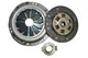 CLUTCH KIT 190MM SUZUKI HOLDEN SZK-6288