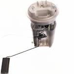 FUEL PUMP INTERNAL ELECTRIC FPE-632