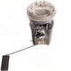 FUEL PUMP INTERNAL ELECTRIC FPE-632
