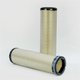 Donaldson Air Filter Safety