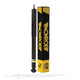 Monroe Shock - 331051MM