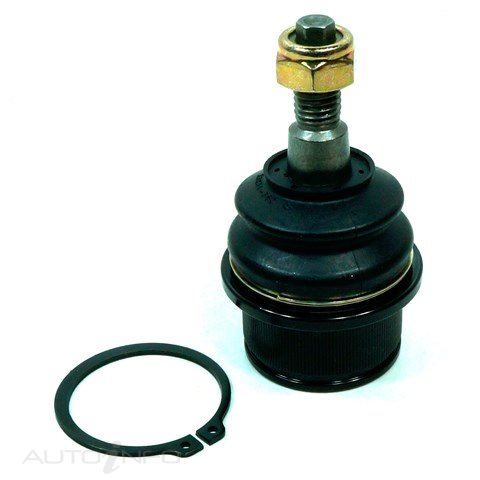 OE + BALL JOINT LOWER FORD TERRITORY 11-16 50mm PRESS IN - PMBJ0008
