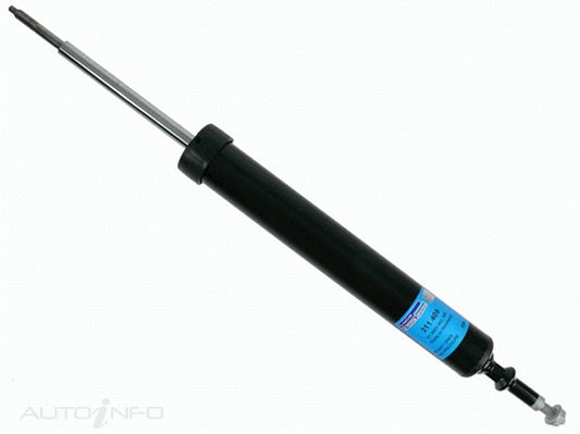 SHOCK ABSORBER REAR BMW 3 SERIES E90 (EA) 311409