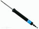 SHOCK ABSORBER REAR BMW 3 SERIES E90 (EA) 311410