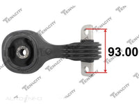 ENGINE STAY HONDA CIVIC 2006 - 2015 REAR - 01-12901