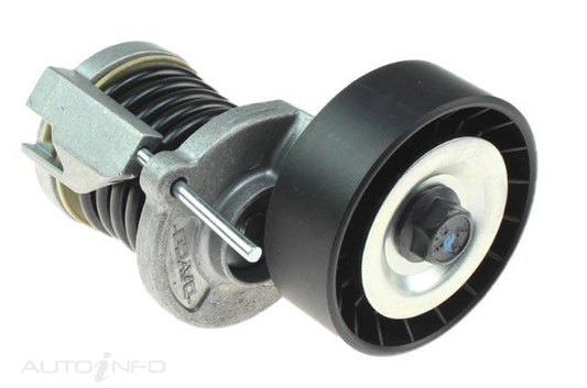 VW  AUDI Drive Belt Tensioner Assembly APV2511