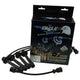 Eagle Ignition Lead Kit - E74297