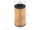 HEISE OIL FILTER LAND ROVER JAGUAR E867HD370
