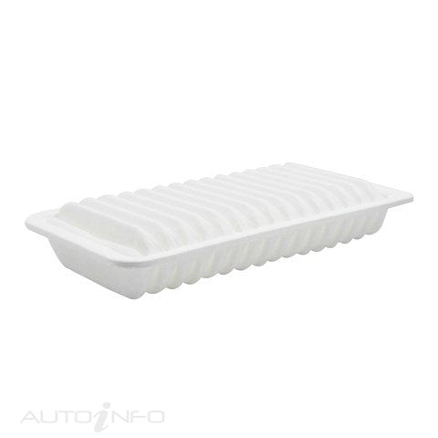 SUPERIOL AIR FILTER SUITS TOYOTA LOTUS SUBARU A1481 - SA1098