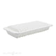 SUPERIOL AIR FILTER SUITS TOYOTA LOTUS SUBARU A1481 - SA1098