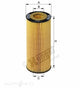 HENGST OIL FILTER CH10160 R2632 AUDI A6 3.2 04> 66*30*157 CART - E864HD184