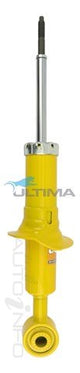 SHOCK ULTIMA FRONT FORD RANGER PX3 18>22 36S028A