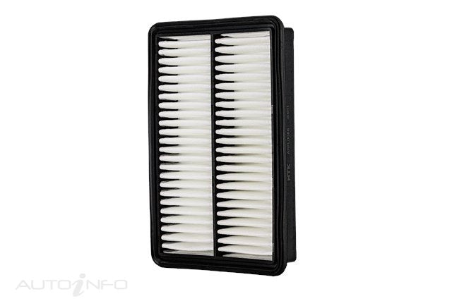 NTK AIR FILTER MAZDA CX-5 AXELA ATENZA AFRL0086