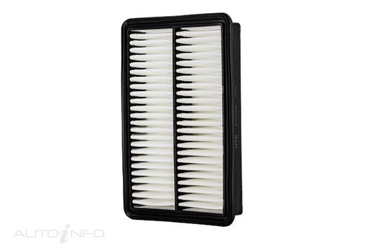 NTK AIR FILTER MAZDA CX-5 AXELA ATENZA AFRL0086