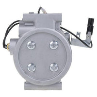 COMP MITSUBISHI MAGNA TJ CXM0014