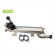Goss EGR COOLER EC112