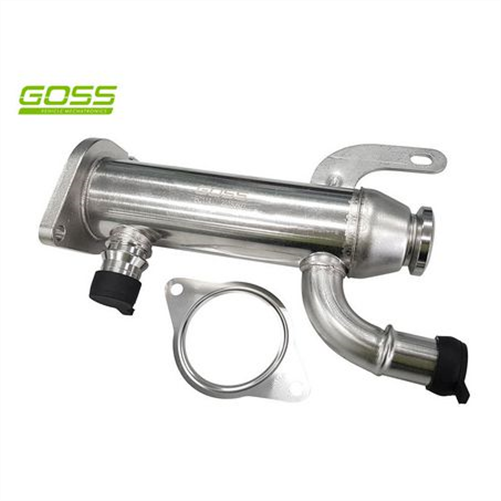 Goss EGR COOLER EC114