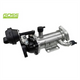 Goss EGR COOLER EC118