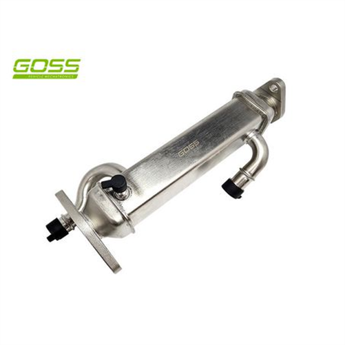 Goss EGR COOLER EC119