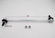 SWAY BAR LINK TOYOTA ACA3# FR - 04-41137