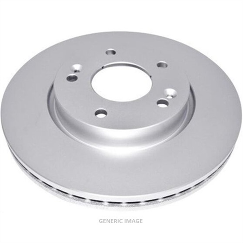 Brembo FRONT BRAKE ROTOR BMW F20,F30 1 & 3 SERIES 300MM