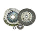 CLUTCH KIT 300MM ISUZU ISK-7519
