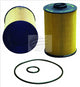 Sakura FUEL FILTER FITS R2699P WCF144 EF-1002