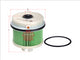 Sakura FUEL FILTER FITS TOYOTA WCF221 23304EV021 EF-11110