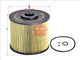 Sakura FUEL FILTER FITS R2759P WCF265 23304-EV041 EF-13021