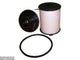 Sakura Fuel Filter R2661P/PU723X