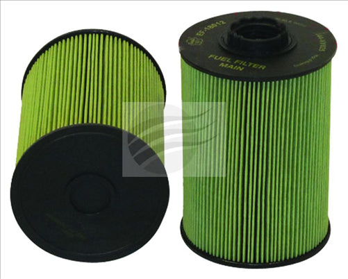 Sakura FUEL FILTER FITS FF5795 171081-55910 EF-18012