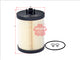 Sakura FUEL FILTER FITS WCF241 WCF242 52214-78340 EF-18040