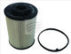 Sakura FUEL FILTER  R2666P EF-19030