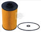 Sakura FUEL FILTER FITS WCF134 PF7983 EF-2701