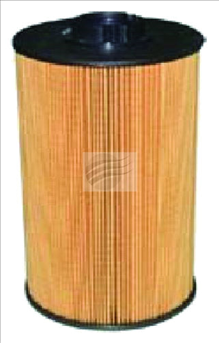 Sakura FUEL FILTER FITS 4679981 8-98074288-0 EF-2702