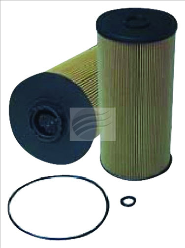 Sakura FUEL FILTER FITS P502522 4719920 EF-27060