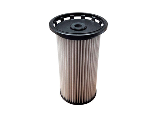 Sakura FUEL FILTER FITS R2746P WCF270 PU 8014 EF-31080