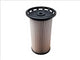 Sakura FUEL FILTER FITS R2746P WCF270 PU 8014 EF-31080