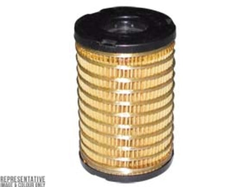 Sakura FUEL FILTER FITS SFFO201E 26560201 EF-5102
