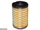 Sakura FUEL FILTER FITS SFFO201E 26560201 EF-5102